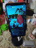 OPPO A7 安卓智能4G全網(wǎng)通 驍龍450B二手手機(jī) 清新粉 4GB+64GB  9成新 曬單實(shí)拍圖
