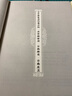 明代衛(wèi)所選簿校注（云南卷、貴州卷）（全2冊） 曬單實(shí)拍圖