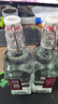 明慶昌酒坊高粱白酒500ml52度山東臨沂純糧食酒濃香型1瓶/2瓶禮盒裝 52度高粱酒2瓶禮盒裝 曬單實(shí)拍圖
