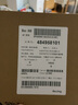 戴爾（DELL）筆記本電池 Latitude 5480 5490 原裝電池 4芯 7.6V 電腦內(nèi)置電池 8500mAh 鋰離子電池 3芯 51WH（93FTF） Latitude 5280 曬單實(shí)拍圖