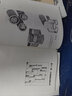 【現(xiàn)貨速發(fā)】藝用人體結(jié)構(gòu)教學(xué) 胡國強(qiáng)編人體繪畫經(jīng)典教材教程 素描幾何形體大師臨摹造型人物解剖手繪漫畫工具書參考指南暢銷書 廣西美術(shù)出版 曬單實(shí)拍圖