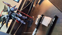 日本OLFA愛(ài)利華刻刀紙雕模型剪紙版畫(huà)雕刻刀小黃金屬刻刀AK-1AK-5ALTD09手工精細筆刀 LTD-09【金屬刻刀】帶25片刀片 曬單實(shí)拍圖