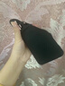 靜微 OPPOA2M手機殼A2M新款保護套OPPO液態(tài)硅膠PJU110全包軟殼5G版防摔oppoa超薄外殼個(gè)性簡(jiǎn)約純色男女 OPPO A2M【午夜藍】單殼 曬單實(shí)拍圖