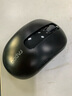 戴爾（DELL）Precision T3680升級全新T2 Ultra高性能圖形設計師渲染建模DeepSeek本地部署工作站臺式機主機 i7-14700K/32G內存/512G固態(tài)+2T 集成顯卡 曬單實拍圖