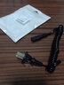 旦欖 適用飛科剃須刀充電線(xiàn)FS362 FS360 FS363 FS719 FS361刮胡刀充電器配件 適用FS363 FS607 FS618 曬單實(shí)拍圖