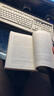 簡媜三本札記（密密語 下午茶 私房書） 曬單實(shí)拍圖