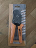 樂達(dá)（LODESTAR）L214系列自調(diào)式歐式端子鉗壓線鉗 電工專業(yè)棘輪式端子壓接鉗 L214192適用絕緣端子 插片母型 曬單實(shí)拍圖