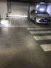 光崎嶇適用汽車LED大燈H1高亮H7聚光H4遠(yuǎn)光9005近光H11霧燈改裝車燈燈泡 H11型號(hào) 六銅管超亮LED【一對(duì)價(jià)】 對(duì)裝 曬單實(shí)拍圖
