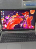 戴爾（DELL） Precision3591/3581 15.6英寸三維建模BIM設計圖形移動(dòng)工作站 U7165H RTX2000Ada 8G獨顯 3年 32G內存 2T固態(tài) SW三維建?！就扑]】 曬單實(shí)拍圖