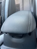 奇弗斯適用于福特銳際汽車用品扶手箱儲(chǔ)物盒車內(nèi)飾改裝中控下儲(chǔ)物收納盒 【扶手箱】?jī)?chǔ)物盒 適用于19-22款?？怂?銳際 曬單實(shí)拍圖