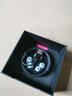beats Powerbeats Pro 完全無線高性能耳機 真無線藍(lán)牙運動魔音安卓蘋果被動降噪耳機 冰川藍(lán) 曬單實拍圖