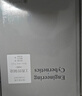 正版包郵 論系統(tǒng)工程 工程控制論 錢學(xué)森 等 著 科學(xué)與自然 9787313283375 上海交通大學(xué)出版社 F 工程控制論 曬單實(shí)拍圖