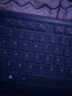 ifound(方正科技)F6101键盘鼠标套装有线 键盘膜办公巧克力笔记本台式电脑多媒体键盘数字键盘多媒体键盘 实拍图