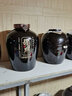 肆拾玖坊【酒廠封壇酒】 醬酒貴州茅臺(tái)鎮(zhèn)收藏老酒 53度巨肆玖壇裝  巨肆玖少宗師 49斤壇裝 曬單實(shí)拍圖
