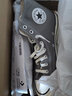 匡威（Converse）CONVERSE匡威1970S秋冬新品運動(dòng)男女休閑板鞋錫器深灰灰色A17905C A17905C 42.5 曬單實(shí)拍圖
