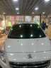 XPJE適用標致508L 4008 5008 408 2008 308 301汽車(chē)貼膜全車(chē)膜隔熱膜 納米陶瓷膜全車(chē)（高隱） 曬單實(shí)拍圖