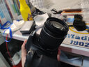 佳能/Canon 60D 70D 80D 77D 90D 二手單反相機(jī) 中端級(jí)旅游風(fēng)景人像數(shù)碼相機(jī) 佳能60D 18-55 IS STM 防抖套機(jī)95新 曬單實(shí)拍圖