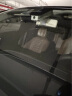花角羊 奔驰行车记录仪免走线 适用E300L GLC260 C200L ABS级原厂高清 实拍图