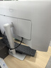 戴爾（DELL） OptiPlex7090MT升級7020MT PLUS  i7二十核商用設(shè)計臺式機(jī) 帶27英寸2K超清顯示器 i7-14700 128G 1T+1T固 4G獨(dú)顯 曬單實(shí)拍圖