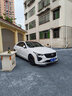 簡(jiǎn)倫凱迪拉克側面反光貼ATSL XTS XT5 XT4 CT6 XT6反光片裝飾條輪眉貼 紅色 一對價(jià)【升級滴膠防撞】 曬單實(shí)拍圖
