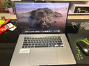 Apple MacBook Pro 二手蘋(píng)果筆記本電腦 新款M1芯片13寸14寸15寸16寸商務(wù)本 95新19款16寸VJ2灰/VL2銀16G-512 曬單實(shí)拍圖