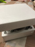 炊大皇非遺砂鍋陶瓷煲燉湯鍋中藥煲耐冷耐高溫不碎燉盅養生燉菜煲無(wú)釉 中號 3.5L 首次使用建議煮粥養護 曬單實(shí)拍圖