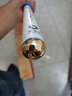 寶飛龍典藏版飛龍利器19調(diào)碳素 超輕硬臺(tái)釣竿手竿鯉魚竿黑坑搶魚競(jìng)技竿 4.5米+金屬竿止 曬單實(shí)拍圖