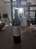 拉圖酒莊（CHATEAU LATOUR）法國名莊大拉圖城堡小拉圖副牌干紅葡萄酒原瓶進(jìn)口紅酒 正牌2014年JS99分 曬單實拍圖