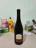 古酩酒莊法國進(jìn)口干紅葡萄酒路易斯瑪麗原瓶紅酒送禮都蘭產(chǎn)區AOC級750ml 曬單實(shí)拍圖