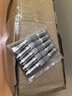 利合光電（LHG）2M兩兆頭L9-J視頻接頭公頭 DDF射頻線同軸電纜SYV75-2-1連接器 L9-2-1 1個裝 曬單實拍圖