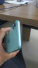 Apple苹果 iPhone 15 Pro Max 手机 国行准新品 未使用【激活机】 蓝色钛金属 512GB 实拍图