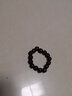 觀玉穿珠工具 穿珠針串佛珠三通佛頭專用針穿手鏈串文玩三通七夕禮物 三通鉤針單個 曬單實拍圖