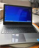戴爾靈越 成就 燃7000輕薄便攜辦公網(wǎng)課二手筆記本電腦 9新i5-4200 8G+256G獨顯-14款 曬單實(shí)拍圖