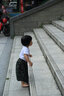 佳能Canon 5D4 6D2 5D3 5D2 6D 二手全畫幅單反相機 專業(yè)級4K高清旅游數(shù)碼相機 99新佳能5d3+24-105 F4 IS套機 套餐一攝影入門配置 曬單實拍圖
