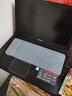 MSI/微星GE66 GF63 GL75 GP76 GT72 GS65二手筆記本電腦游戲本 9成新 i7-8750 16G 256G+1T 1060 曬單實(shí)拍圖