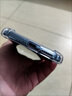小米10 二手手機 雙模5G 1億像素 8K電影相機 驍龍865 游戲拍照二手手機 蜜桃金 8G+256G  95新 曬單實(shí)拍圖