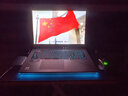 G502無(wú)線(xiàn)游戲鼠標創(chuàng  )世者RGB背光宏編程電競游戲 雙模充電鼠標學(xué)生大手宿舍LOL吃雞 G502無(wú)線(xiàn)+桌墊+加速卡 曬單實(shí)拍圖