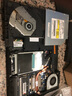 聯(lián)想（LENOVO） THINKPAD系列筆記本內(nèi)存條三代 8500S-1066  10600S-1333  1600 DDR3   8G三代標(biāo)壓1.5V G470 曬單實拍圖