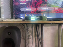 矩聲 Matrix mini-i pro4音頻解碼播放器MQA解碼耳放一體機DAC耳放解碼器 Mini-i 4【不含遙控器】 曬單實(shí)拍圖