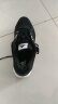 阿迪达斯 （adidas）男鞋子 2024春新款黑武士EQT黑色运动鞋子休闲鞋舒适跑步鞋 经典EQT/晒图退10 41 实拍图