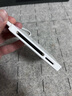 灃標（FB）多合一讀卡器SD TF CF MS記憶棒 XD卡 高速傳輸 老相機讀卡器CR705-30 曬單實(shí)拍圖