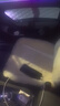 肯拓普輕奢汽車(chē)坐墊冬季羊毛單片無(wú)靠背羊剪絨皮毛一體短毛三件套座墊 短毛白色【3件套+腰靠2個(gè)】 曬單實(shí)拍圖
