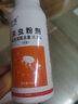 空消滅跳蚤用殺蟲劑 床鋪床板學(xué)校滅跳蚤藥家用室內(nèi)驅(qū)蚤除蚤殺蟲粉劑 1瓶 曬單實拍圖
