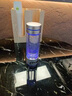 米藍(lán)富氫水杯水素高濃度超飽和小分子弱堿性電解負(fù)離子高檔養(yǎng)生杯電解 標(biāo)準(zhǔn)款銀色排氣款6000ppb 曬單實(shí)拍圖
