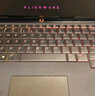 戴爾（DELL）Alienware 15R3 15R4 17R4 17R5原裝筆記本電池9NJM1內置鋰離子電池 P31E P69F電腦電池 99WH 6芯 9NJM1 MG2YH Alienware15 R3 曬單實(shí)拍圖