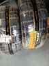 ZETA安睿馳ZETA自修復安全輪胎195/65R15 ALVENTI耐扎防爆舒適靜音 曬單實(shí)拍圖