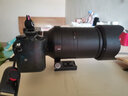 號歌 騰龍70-180mm F/2.8 腳架環(huán) 長焦鏡頭70-180mm F2.8（A056） AS雅佳標(biāo)準(zhǔn)底板RRS 百諾 Tamron/騰龍 70-180mm F/2.8 曬單實拍圖