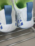 耐克（NIKE）Air Jordan Jumpman Diamond男子AJ低幫實(shí)戰(zhàn)運(yùn)動(dòng)籃球潮流鞋 FB7169-131 42.5 (270mm) 曬單實(shí)拍圖