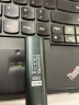 闪迪（SanDisk） 固态级U盘 套装 CZ880闪存盘商务办公加密 至尊超极速 128G读速420M/S 写入380M/S 实拍图