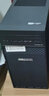 戴爾（DELL）PowerEdge T160小型塔式服務(wù)器工作站臺式電腦主機 ERP存儲服務(wù)器 至強E-2478含E2425H顯示器 32G內存丨2x4T企業(yè)級丨RAID1 曬單實(shí)拍圖